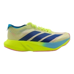 Tênis adidas Adizero Drive RC Masculino - Foto 1