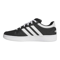 Tênis adidas Hoops Classic Unissex - Foto 2
