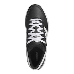 Tênis adidas Hoops Classic Unissex - Foto 5