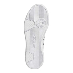Tênis adidas Hoops Classic Unissex - Foto 6