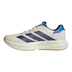 Tênis adidas Duramo Speed 2 Unissex - Foto 2