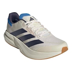 Tênis adidas Duramo Speed 2 Unissex - Foto 3