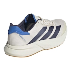 Tênis adidas Duramo Speed 2 Unissex - Foto 4