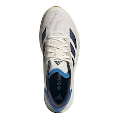 Tênis adidas Duramo Speed 2 Unissex - Foto 5