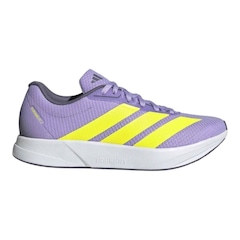 Tênis adidas Duramo RC2 Feminino - Foto 1