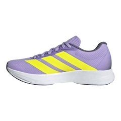 Tênis adidas Duramo RC2 Feminino - Foto 2