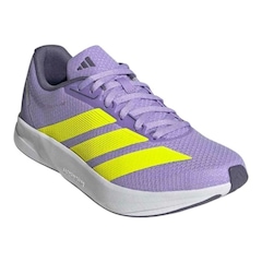 Tênis adidas Duramo RC2 Feminino - Foto 3