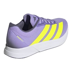 Tênis adidas Duramo RC2 Feminino - Foto 4