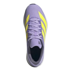 Tênis adidas Duramo RC2 Feminino - Foto 5