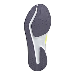 Tênis adidas Duramo RC2 Feminino - Foto 6