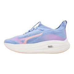 Tênis Mizuno Neo Aura Knit Feminino - Foto 2