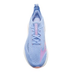 Tênis Mizuno Neo Aura Knit Feminino - Foto 3
