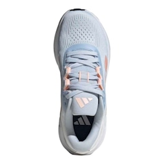 Tênis adidas Questar 3 Feminino - Foto 5