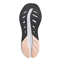 Tênis adidas Questar 3 Feminino - Foto 6