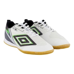 Chuteira De Futsal Umbro Sala V Bump Pro Adulto - Foto 2