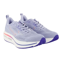 Tênis Mizuno Neo Pryzma Feminino - Foto 2