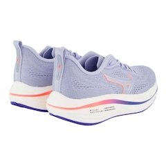Tênis Mizuno Neo Pryzma Feminino - Foto 3