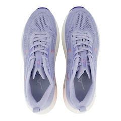 Tênis Mizuno Neo Pryzma Feminino - Foto 4