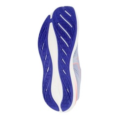 Tênis Mizuno Neo Pryzma Feminino - Foto 5