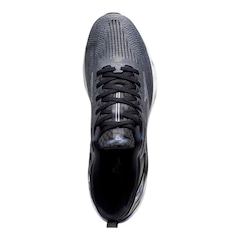 Tênis Mizuno Wave Stratos 3 Masculino - Foto 5