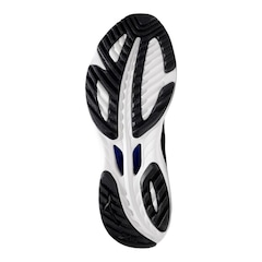 Tênis Mizuno Wave Stratos 3 Masculino - Foto 6