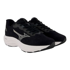 Tênis Mizuno Enigma 2 Unissex - Foto 2