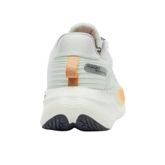 Tênis Fila Racer Speedzone Feminino - Foto 3