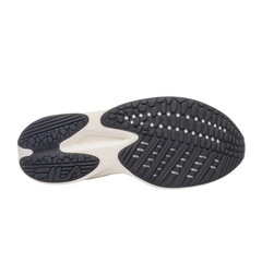 Tênis Fila Racer Speedzone Feminino - Foto 5