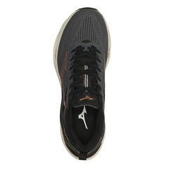 Tênis Mizuno Wave Stratos 3 Unissex - Foto 5