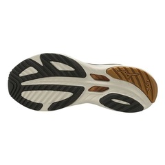 Tênis Mizuno Wave Stratos 3 Unissex - Foto 6