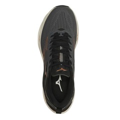 Tênis Mizuno Wave Stratos 3 Unissex - Foto 3