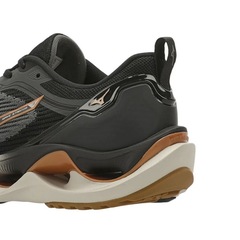 Tênis Mizuno Wave Stratos 3 Unissex - Foto 5