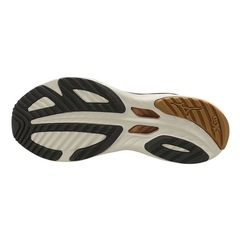Tênis Mizuno Wave Stratos 3 Unissex - Foto 6