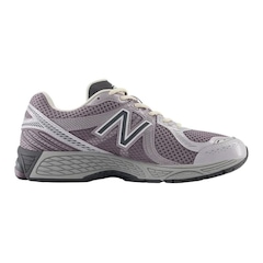 Tênis New Balance 860v2 Unissex - Foto 1