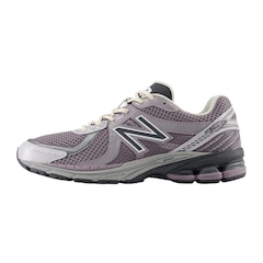 Tênis New Balance 860v2 Unissex - Foto 2