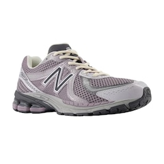 Tênis New Balance 860v2 Unissex - Foto 3