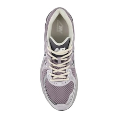Tênis New Balance 860v2 Unissex - Foto 4