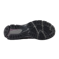 Tênis New Balance 860v2 Unissex - Foto 5