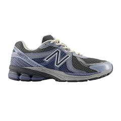 Tênis New Balance 860v2 Unissex - Foto 1