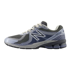 Tênis New Balance 860v2 Unissex - Foto 2
