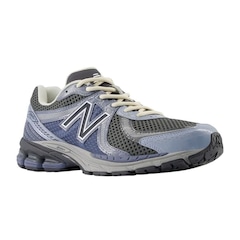 Tênis New Balance 860v2 Unissex - Foto 3