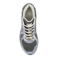 Tênis New Balance 860v2 Unissex - Foto 4