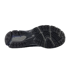 Tênis New Balance 860v2 Unissex - Foto 5