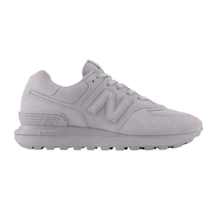 Tênis New Balance 574 Legacy Unissex - Foto 1