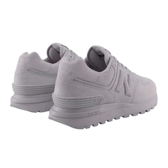 Tênis New Balance 574 Legacy Unissex - Foto 4