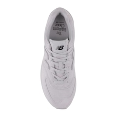 Tênis New Balance 574 Legacy Unissex - Foto 5