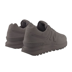 Tênis New Balance 574 Legacy Unissex - Foto 3