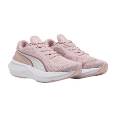 Tênis Puma Scend Pro 2 Feminino - Foto 3