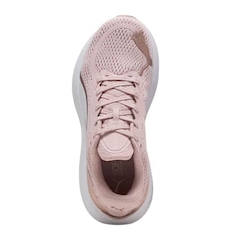 Tênis Puma Scend Pro 2 Feminino - Foto 5