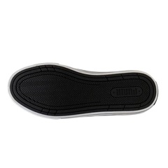 Tênis Puma Court Classic Vulc FS Feminino - Foto 6